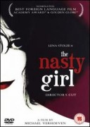 The Nasty Girl (Director's Cut)